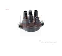 Eps 1.331.121 Cappuccio Distributore per Mazda 323 C IV Kia Clarus Hyundai Atos