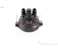 EPS 1.331.122 Calotta spinterogeno per KIA PRIDE (DA) per MAZDA 323 III (BF)