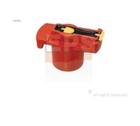 Eps 1.406.025R Rotore Distributore Accensione per VW Fiat Volvo Ford Alfa Romeo