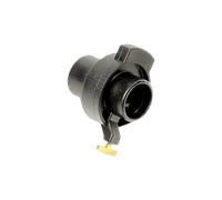 Eps 1.406.127R Rotore Distributore Accensione per Opel Ascona C Cc Astra F Cc