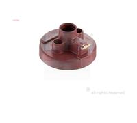 Eps 1.413.036 Rotore Distributore Accensione per Toyota Carina E Suzuki Alto