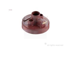 Eps 1.413.036 Rotore Distributore Accensione per Toyota Carina E Suzuki Alto