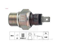 Facet 7,0021 MANOCONTACT di olio