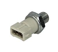 EPS 1.800.070 Interruttore