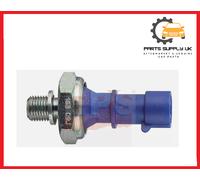 EPS 1.800.163 Interruttore Pressione Olio per Alfa Romeo, Chrysler, Citroën,