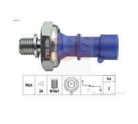 Facet 7,0163 MANOCONTACT di olio