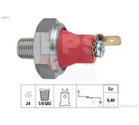 EPS 1.800.173 Interruttore a pressione olio per CHEVROLET,DAEWOO