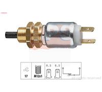 EPS 1.810.014 Interruttore luce freno per BMW,MERCEDES-BENZ,SAAB,VOLVO