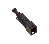 Interruttore luce STOP meccanico 1.810.148 EPS per RENAULT DACIA OPEL NISSAN