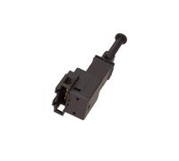 EPS 1.810.151 Interruttore Freno Per VW Bora Audi A2 Porsche Cayenne Seat Skoda