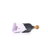 EPS 1.810.197 Interruttore pedale freno