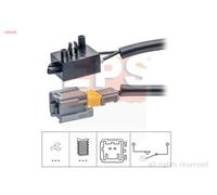 EPS 1.810.210 Innesto, Comando disinnesto frizione