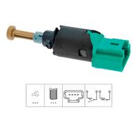 EPS 1.810.213 Interruttore pedale freno