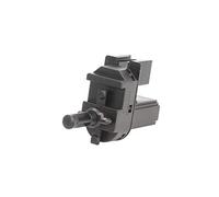 Facet Innesto comando disinnesto frizione EPS 1.810.221