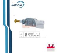 EPS 1.810.225 Interruttore Luce Stop Renault Master III 2.3 dCi 10-