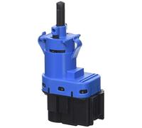 EPS Interruttore pedale freno 1.810.245 per FORD FOCUS III Fiesta Mk7 Schrägheck