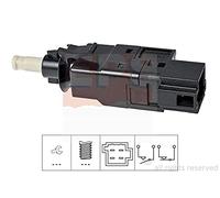 1.810.260 EPS INTERRUTTORE STOP CLASSE A/B 330739-71260 A0015452 MERCEDES-BENZ