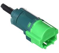 EPS 1.810.283 Interruttore