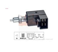 EPS 1.810.294 Interruttore pedale freno