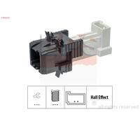 EPS 1.810.312 Interruttore luce freno per BMW,MINI,ROLLS-ROYCE,TOYOTA