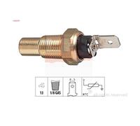 Sensore temperatura liquido refrigerante 1.830.079 EPS per SUZUKI SWIFT I VITARA