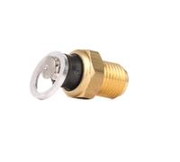 FAE Sensore temperatura olio 32200 per Audi A6 C4 2.6 1994-1997