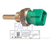 EPS 1.830.147 SENSORE DI TEMPERATURA REFRIGERANTE ACQUA ALFA ROMEO FIAT FORD EPS