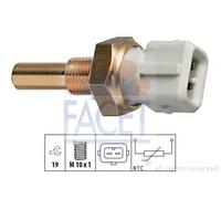 EPS 1.830.171 INTERRUTTORE TEMPERATURA KW530171, EPS1830171, SEAT 026906161, VW