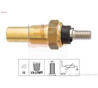 EPS 1.830.180 Sensore Temperatura refrigerante per FORD TRANSIT Kasten (T )
