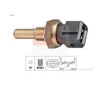 EPS 1.830.229 Sensore Temperatura Refrigerante Per Audi A6 4A2 4A5 80 90 100