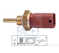 EPS 1.830.242 SENSORE DI TEMPERATURA REFRIGERANTE FIAT KW530242, EPS1830242, FI