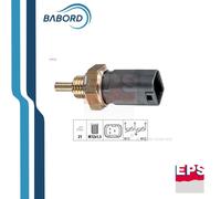 EPS 1.830.252 Sensore Temperatura Acqua Renault Clio II 1.2 1.4 1.6 2.0 96-