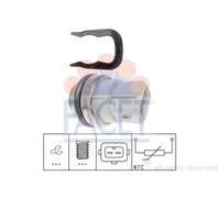 EPS 1.830.254 SENSORE DI TEMPERATURA REFRIGERANTE ACQUA RENAULT EPS1830254, KW5