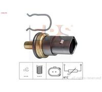 EPS 1.830.278 Sensore Temperatura refrigerante per VW Golf IV Schrägheck (1J1)