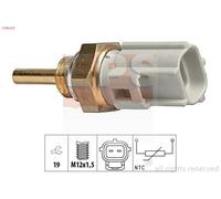 EPS 1.830.323 Sensore Temperatura refrigerante per TOYOTA Yaris Hatchback (P9)