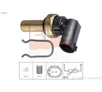 EPS 1.830.324 Sensore Temperatura refrigerante per OPEL Corsa D Schrägheck (S07)