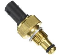 EPS 1.830.338 Iniettore Carburante