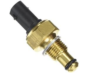 EPS 1.830.338 Iniettore Carburante