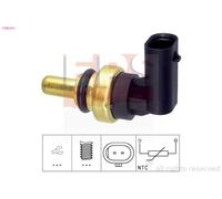 EPS 1.830.412 Sensore, temperatura refrigerante per JAGUAR,LAND ROVER