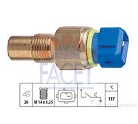 EPS 1.840.060 INTERRUTTORE TEMPERATURA ACQUA KW540060, EPS1840060, EPS 1840060,