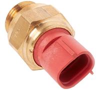 EPS 1.850.282 Interruttore