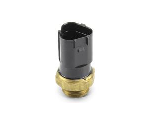 EPS 1.850.635 Termocontatto ventola radiatore