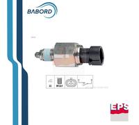 EPS 1.860.196 Interruttore Luce Retromarcia Alfa Romeo Giulietta 156 1.9 JTD 97-