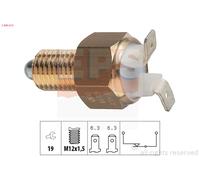 EPS 1.860.214 Interruttore, Luce di retromarcia