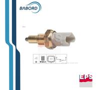 EPS 1.860.217 Interruttore Luce Retromarcia Peugeot Boxer 2.2 HDi 2.8 HDi 94-