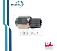 EPS 1.860.242 Interruttore Luce Retromarcia Ford Focus II 1.6 TDCi 1.8 2.0 04-