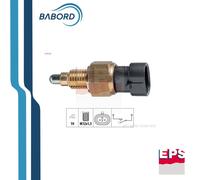 EPS 1.860.249 Interruttore Luce Retromarcia Fiat Ducato 2.3 Multijet 3.0 06-
