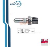 EPS 1.860.283 Interruttore Luce Retromarcia Ford Focus II 1.6 TDCi 1.8 2.0 04-