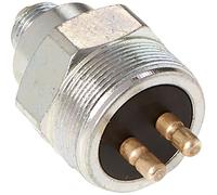 EPS 1.860.324 Interruttore