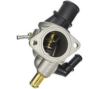 EPS 1.880.117 Raffreddamento Motore